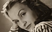 De qué murió la actriz Andrea Palma, primera diva mexicana
