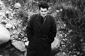 Sex-crazed cultist Jack Parsons was the father of modern rocketry