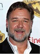 Russell Crowe Net Worth, Bio, Height, Family, Age, Weight, Wiki - 2023