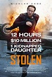 [Review] Stolen: Film Laga Pencurian yang Penuh Drama | Jagat Review