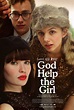 God Help the Girl DVD Release Date | Redbox, Netflix, iTunes, Amazon