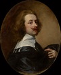 Unique exhibition on Flemish painter Anthony van Dyck opens in Turin ...