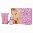 Dazzle by Paris Hilton 4.2 oz Eau de Parfum Spray Gift Set for Women ...