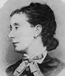 Mary Dickens - Wikipedia