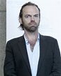 Hugo Weaving Picture 7 - Voiceless, The Fund for Animals, Hosts Its ...