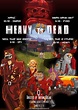 Heavy is dead poster by Octahedron0 on DeviantArt