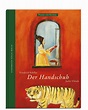 Der Handschuh - Ballade von Friedrich Schiller als Bilderbuch