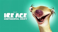 Ice Age: Continental Drift | Apple TV