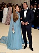 Jennifer Lopez and Gino Anthony Pesi romp on cop drama | Daily Mail Online