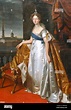 . La princesa Luisa de Baden, conocido también como Yelizaveta ...