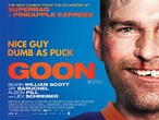 Exclusive Clip from Seann William Scott's New Movie - Goon - HeyUGuys