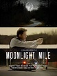 Moonlight Mile - IMDb