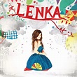 Lenka – The Show Lyrics | Genius Lyrics