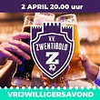 Evenementen VV Zwentibold | VV Zwentibold