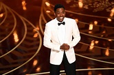 Oscars 2016: Show Review, Chris Rock Monologue | TIME