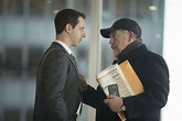 Succession Trailer Teases Adam McKay's New HBO Series | Collider