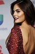 Ximena Navarrete - Ximena Navarrete Photo (37582602) - Fanpop