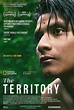The Territory - Película 2022 - Cine.com