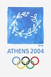 Athens 2004: Olympic Opening Ceremony (Games of the XXVIII Olympiad ...