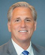 Kevin Mccarthy Congress : Deal Reached On 900b Coronavirus Relief ...