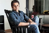 Happy Birthday Mohit Suri: List of Top 5 Movies Directed by the ...