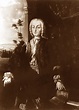 Biografia Bartolomeo Cristofori, vita e storia