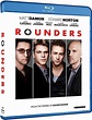 Rounders [Blu-ray]: Amazon.ca: ROUNDERS: Movies & TV Shows