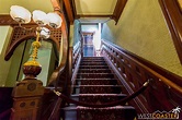The Winchester Mystery House — Westcoaster