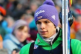 Andreas Wellinger gewinnt Quali in Willingen - skispringen.com