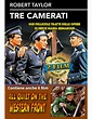 Tre Camerati / All Quiet On The Western Front - solo 15,99 € Dvd ...