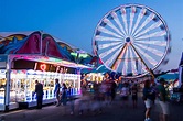 Great New York State Fair | Syracuse, NY 13209