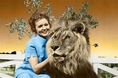 Betty White ‘Pet Set’ series re-released on DVD, streaming platforms ...