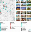 Unsere Top 22 Leipzig Sehenswürdigkeiten [2021]