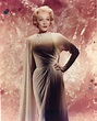 Remembering Marlene Dietrich's Fashion Legacy on Her Birthday - CR ...