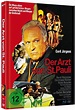 "Der Arzt von St. Pauli" von Rolf Olsen mit Curd Jürgens