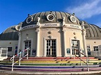 20 Fun Things to Do in Worthing, England
