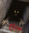 THE CELLAR (1989) Reviews and Vinegar Syndrome Blu-ray details - MOVIES ...