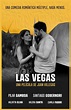 Las Vegas (2018) - IMDb