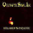 Queens Of The Stone Age - Lullabies To Paralyze (2 LP) - Muziker