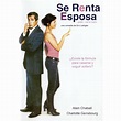 Se Renta Esposa Eric Lartigau Pelicula Dvd Quality Films DVD | Walmart ...