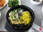 [分享]我在韓國吃過的好吃料理 還有路邊小吃.......好吃的都來這裡寫啦！ - 第34頁