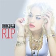 R.I.P. (song) | Rita Ora Wiki | FANDOM powered by Wikia