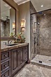 Beautiful Bathroom Designs That Will Transform Your Space In 2023 - Iki ...