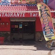 Restaurant"yary" | Soto la Marina