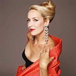 Jerry Hall bio: age, net worth, husband, kids - Legit.ng