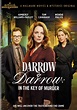Darrow and Darrow: In the Key of Murder [DVD] [2018] - Best Buy
