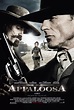 Appaloosa (2008) Movie Reviews - COFCA