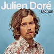 Bichon | Julien Doré – Download and listen to the album