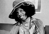Sly Stone's Tumultuous Life - From Funk Superstar to Being Homeless ...