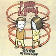 Over My Shoulder - Single by I Am Kloot | Spotify